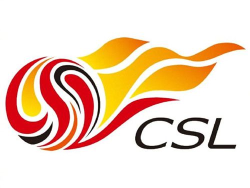 斯嘉丽裸乳照无奶罩视频